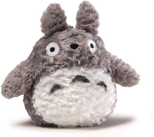 My Neighbor Totoro Plush 6"