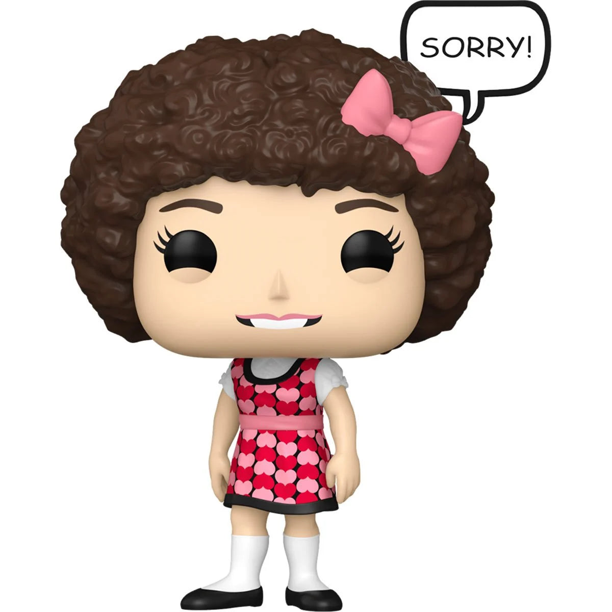 Funko Pop! Saturday Night Live 50th Anniversary Gilly