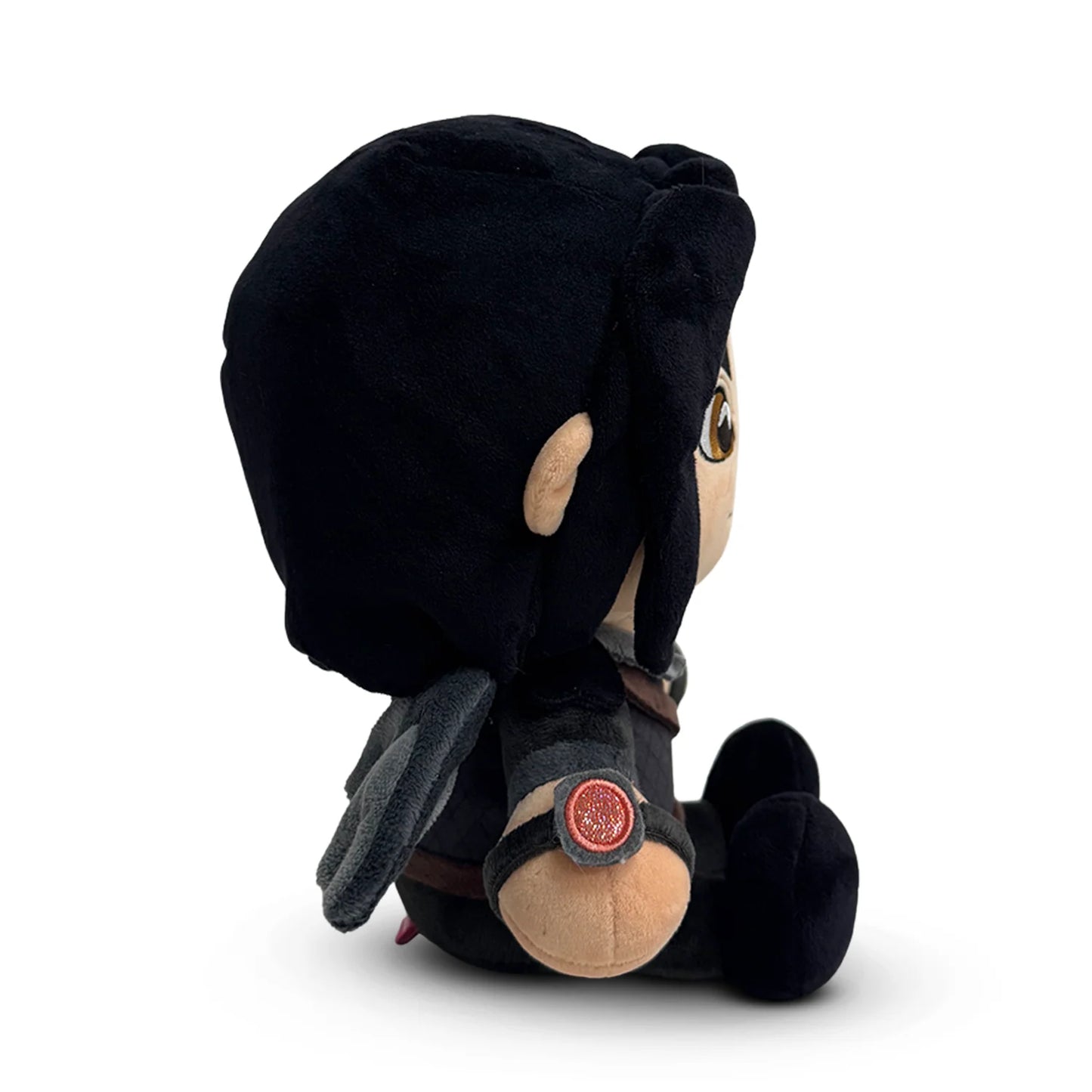A Court of Thorns and Roses: Cassian Plush 9"