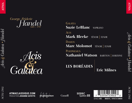 Argenta/ Taylor/ Purcell/ Blow/ Eccles - Lost Is My Quiet