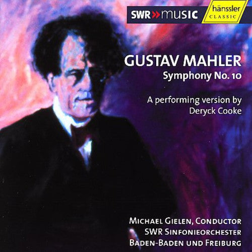 Symphony