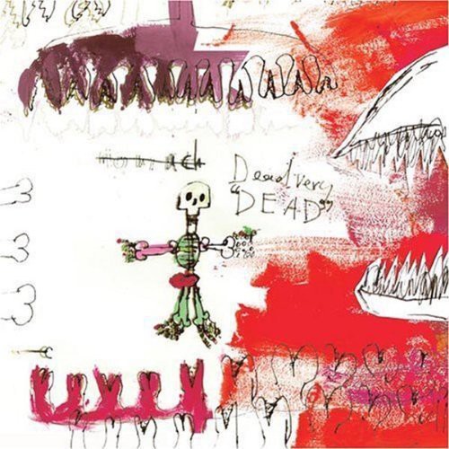 Seconds - Kratitude