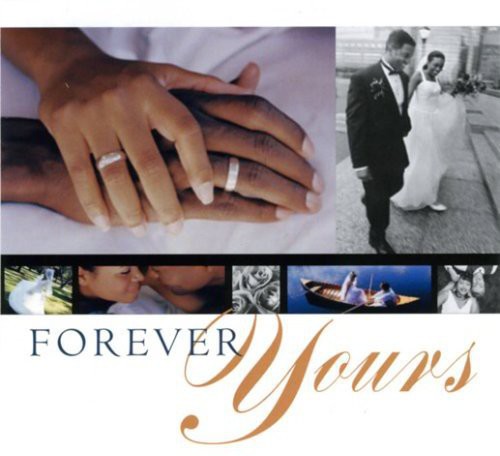 Various - Forever Yours
