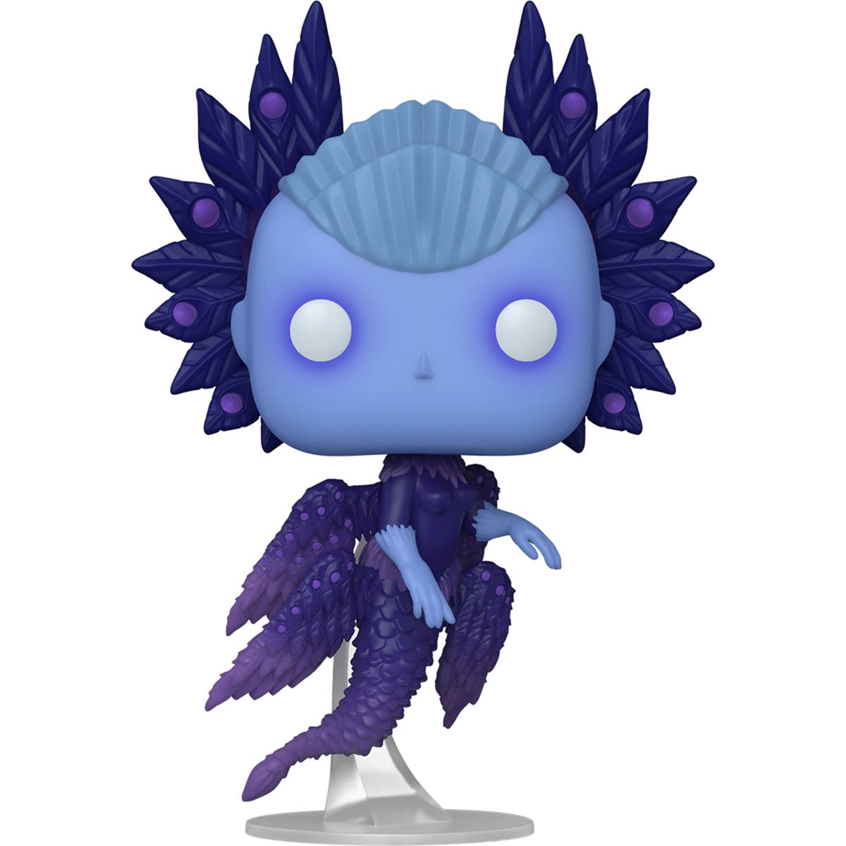 Funko Pop! Pinocchio - Wood Sprite