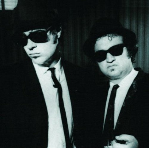 The Blues Brothers - Very Best of