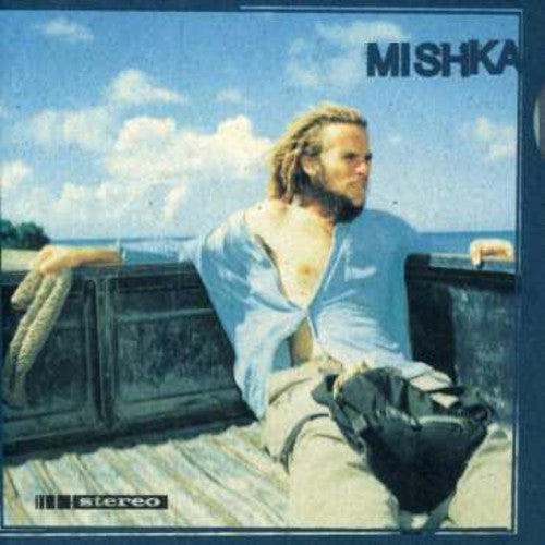 Mishka - Mishka
