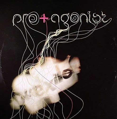 Exile - Pro Agonist