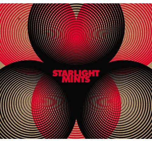 Starlight Mints - Drowaton