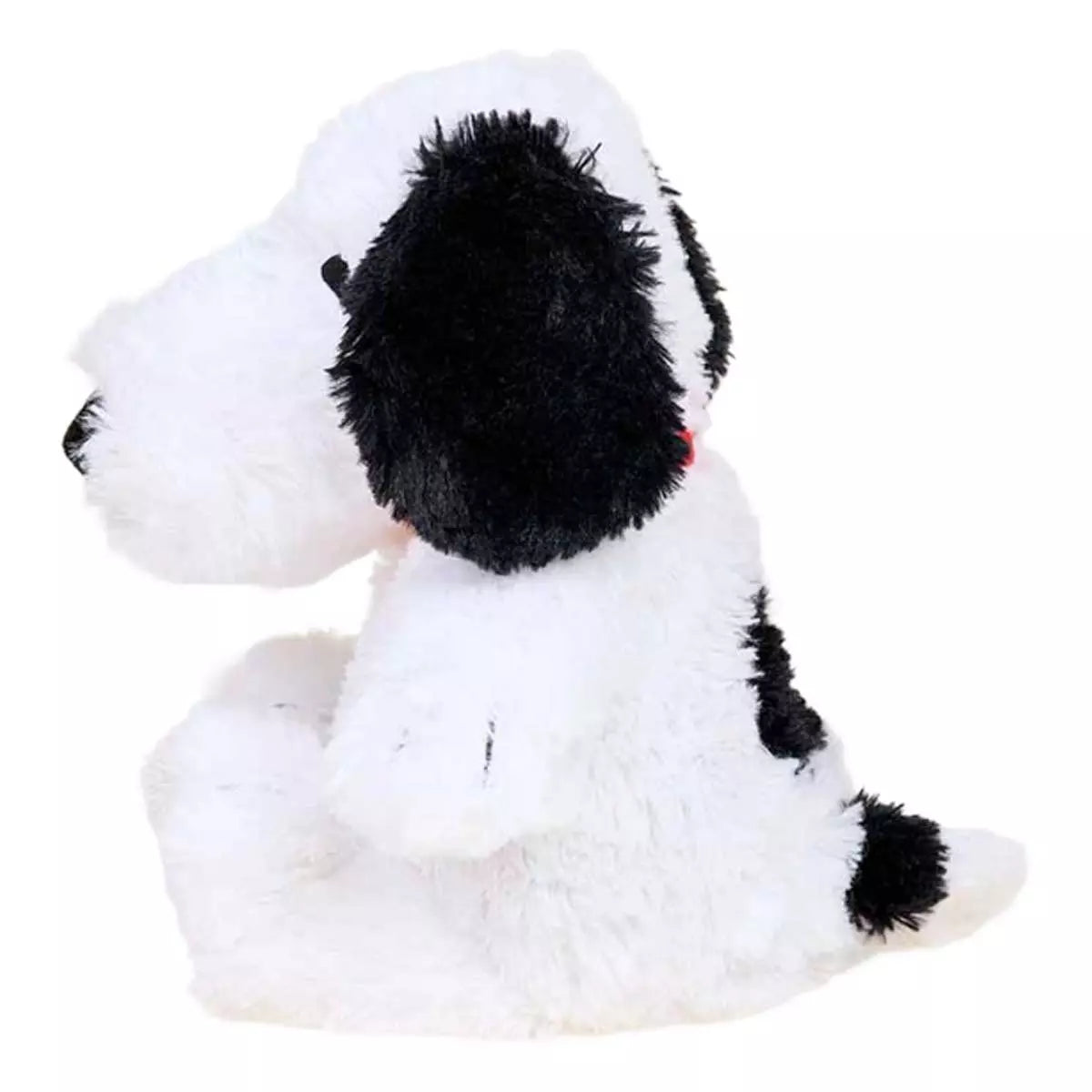 Warmies Peanuts Snoopy Plush