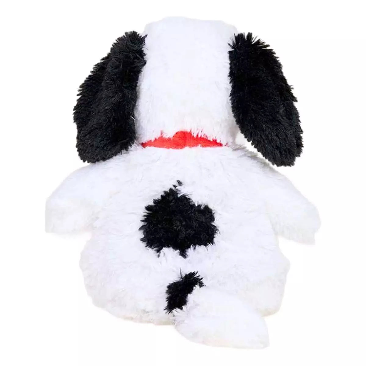 Warmies Peanuts Snoopy Plush