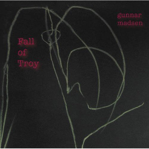 Fall of Troy/ O.S.T. - Fall of Troy (Original Soundtrack)