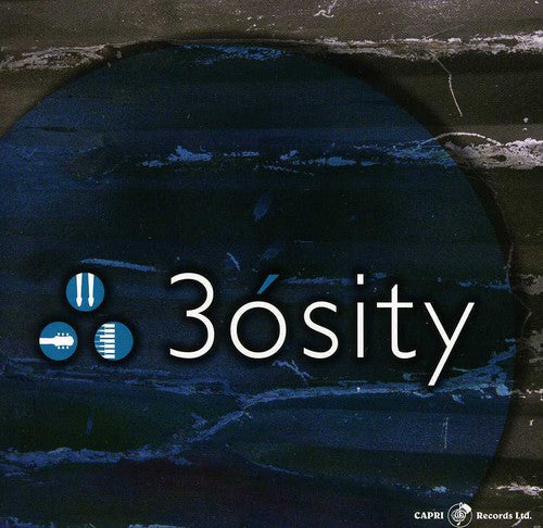 3osity - 3Osity