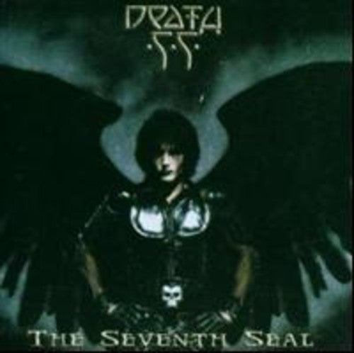 Death SS - Seventh Seal