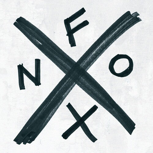 Nofx - Nofx