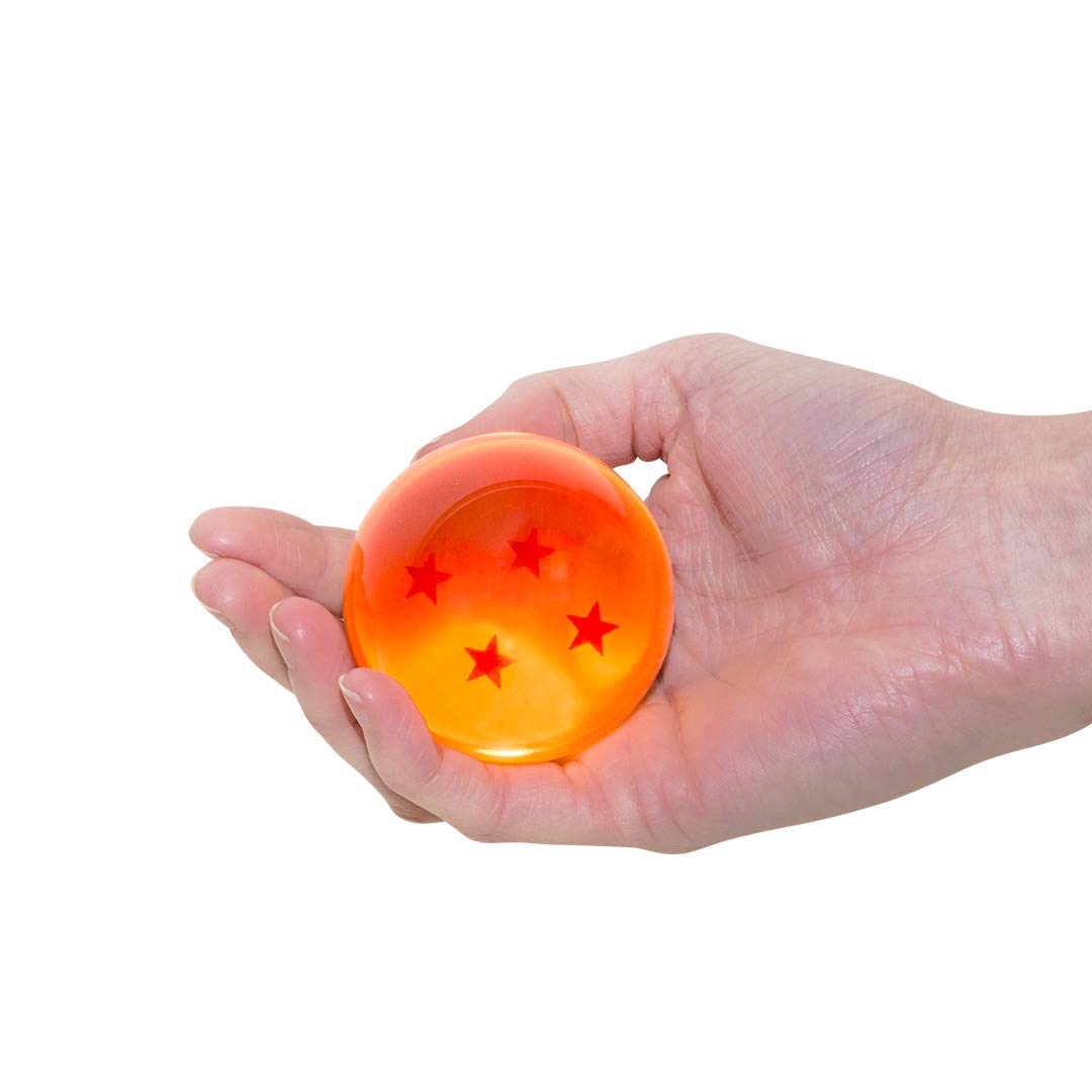 【 Dragon ball fan 　】   パラレル　未開封　３枚セット ドラゴンボールフュージョンワールド ベジット リーダーパラレル