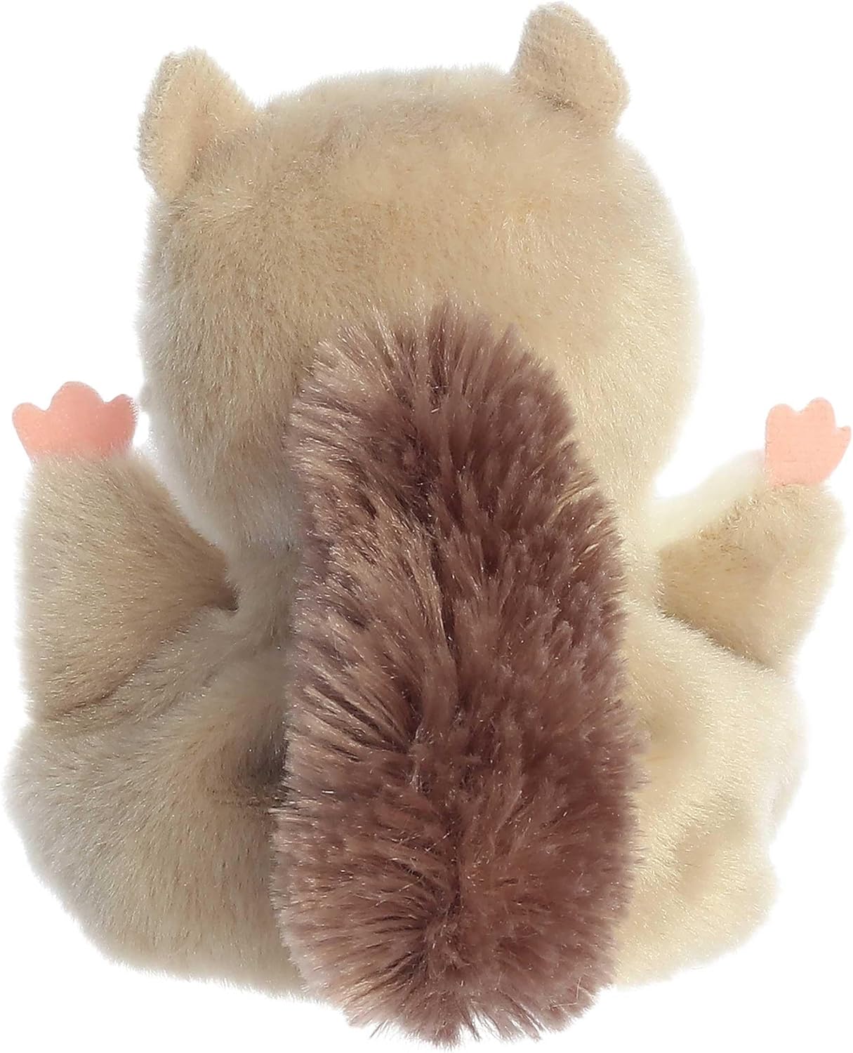 Flaps Flying Squirrel Palm Pals