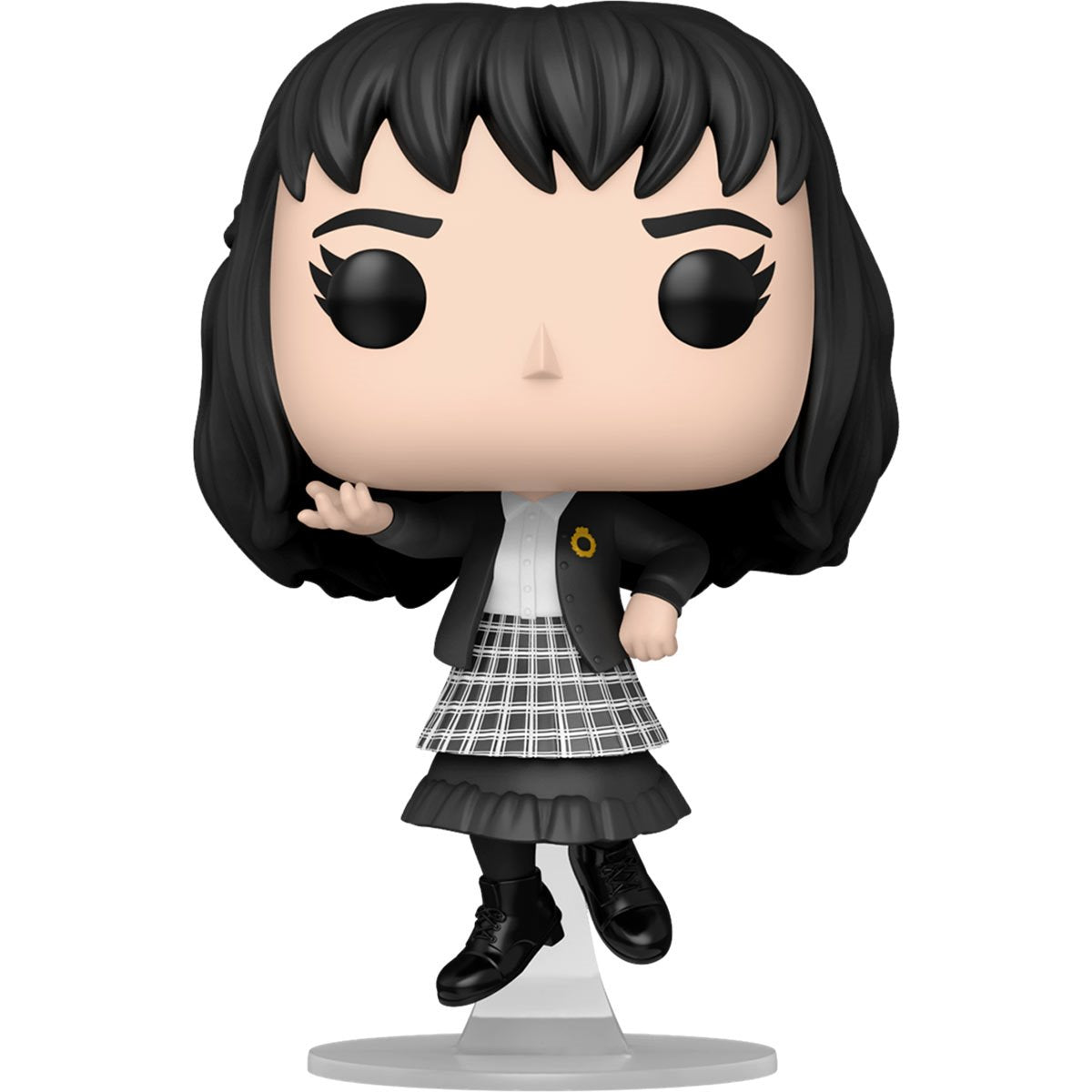Funko Pop! Beetlejuice Lydia Deetz (Flying)