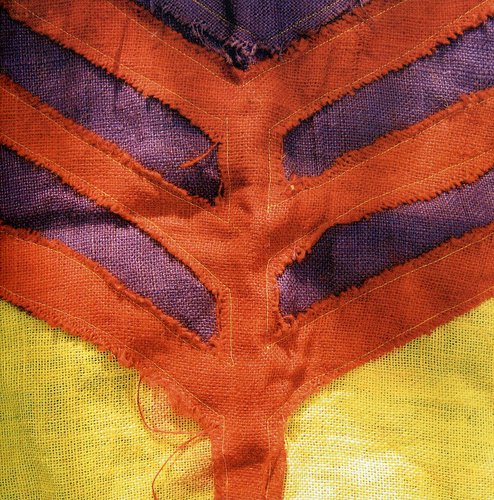 Yeah Yeah Yeahs - Show Your Bones