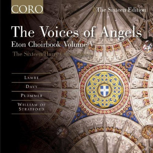 Voices of