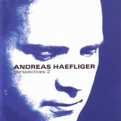 Haefliger - Perpespectives 2