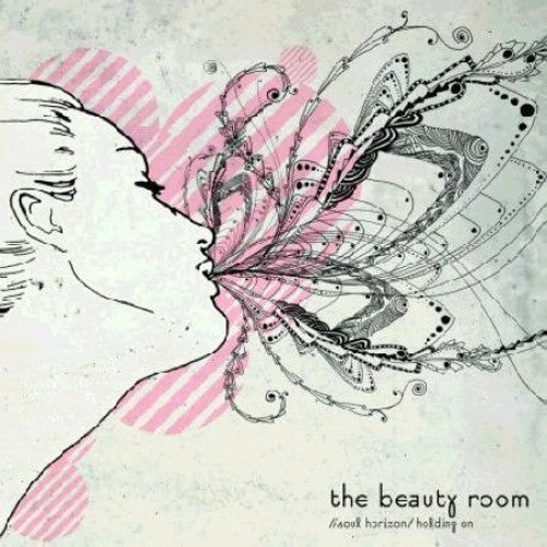 Beauty Room - Soul Horizon