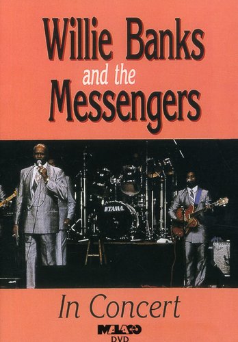 In Concert