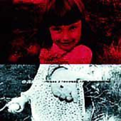 Earth - Phase 3: Thrones & Dominions