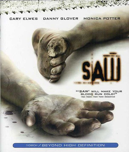Saw