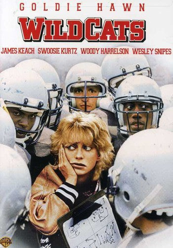 Wildcats