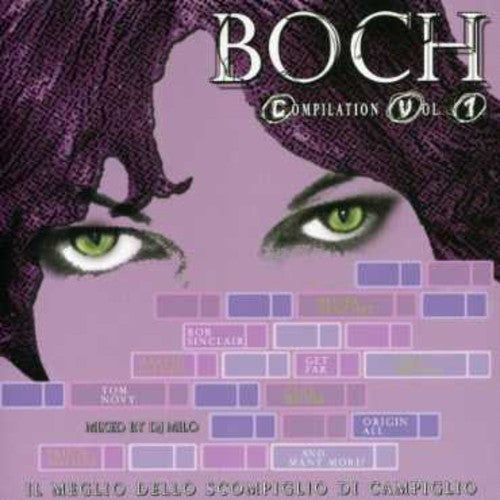 All You Can Hits Vol 2/ Various - All You Can Hits Vol 2 / Various