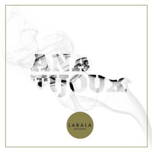 Ana Tijoux - La Bala