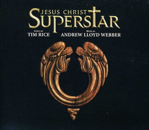 Jesus Christ Superstar - Jesus Christ Superstar (1996) / Revival Cast