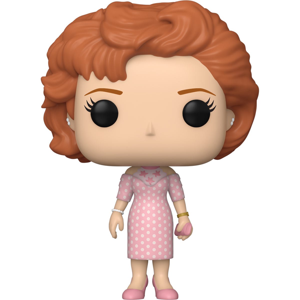 Funko Pop! Pretty in Pink Andie Walsh