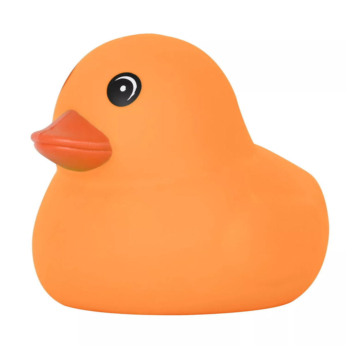 Jumbo Squishy Halloween Color Duck - Styles May Vary