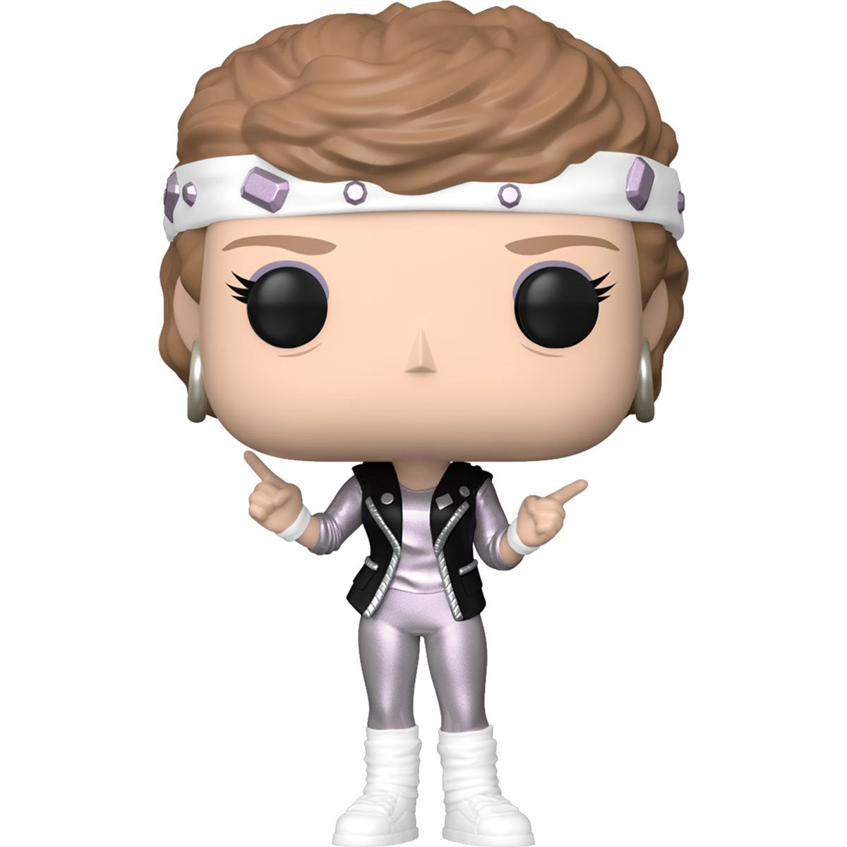 Funko Pop! Golden Girls 40th Anniversary Blanche