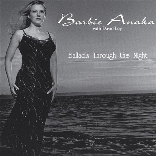 Evergreen Classic Jazz Band - Music of the Century