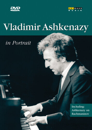 Opera Highlights Vol. 3