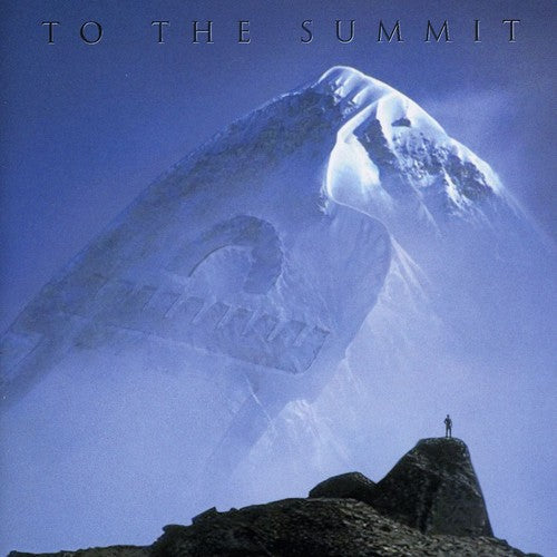 Jon Schmidt - To the Summit