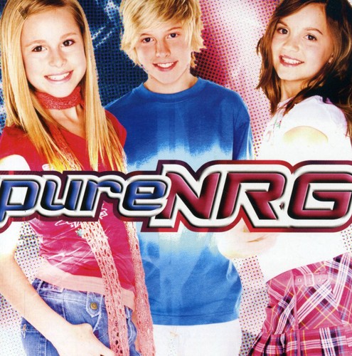 PureNRG - Purenrg