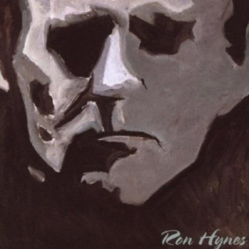 Ron Hynes - Ron Hynes