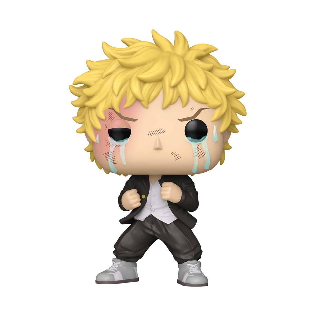 Funko Pop! Tokyo Revengers - Takemichi (w/ chase)