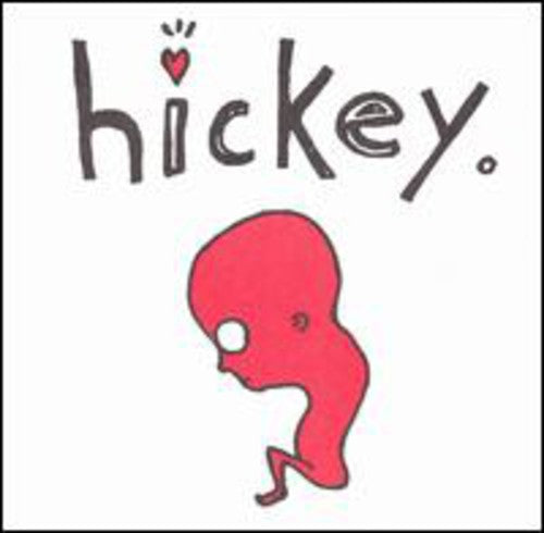 Hickey - Hickey
