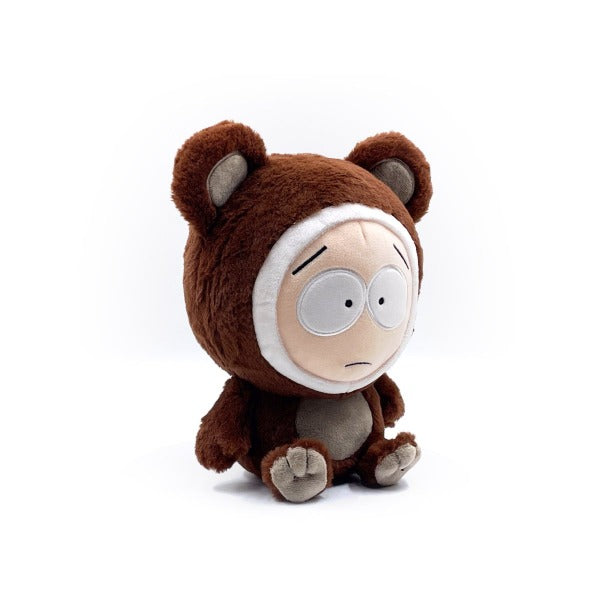 Youtooz South Park Butters the Bear 9in Plush FYE