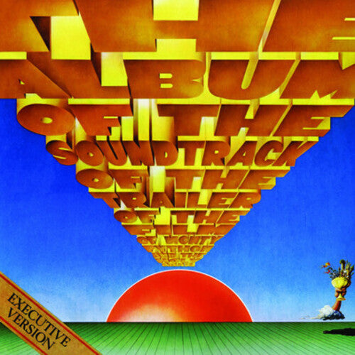 Monty Python - Monty Python's Holy Grail