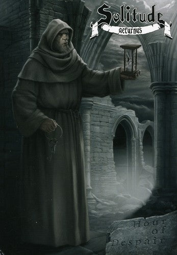 Hour of Despair