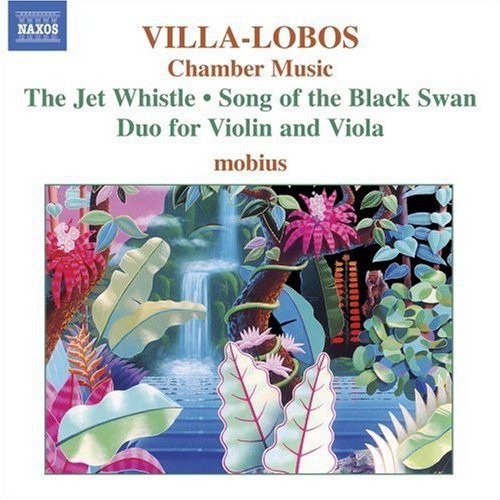 Chamber Music