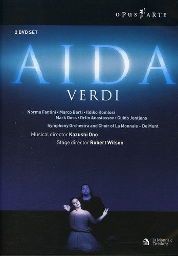 Aida