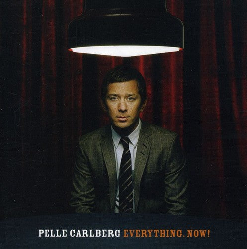 Pelle