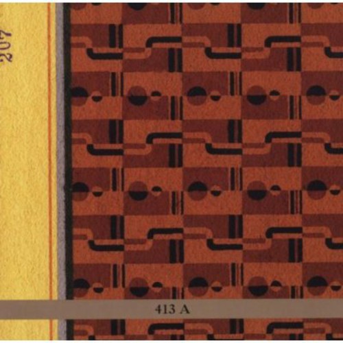 Zakarya - 413 a
