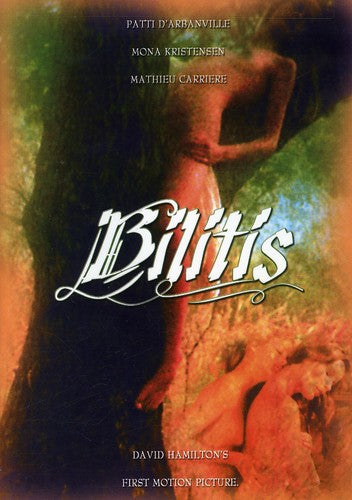 Bilitis